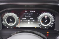 Nissan Qashqai Tekna 1.3 Dig-T Aut.