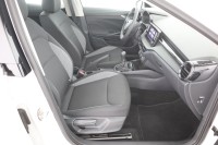 Skoda Fabia 1.0 MPI Active
