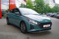 Hyundai i20 1.2