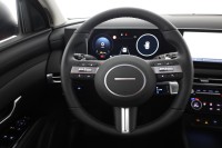 Hyundai Tucson 1.6 T-GDI Aut.