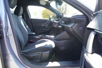 Peugeot 2008 1.2 Hybrid 145 Aut.