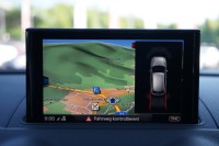 Audi A3 Sportback 1.4 TFSI S-Line