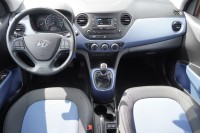 Hyundai i10 1.2 Passion