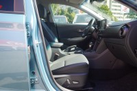 Hyundai Kona 1.6 T-GDI Premium 4WD DCT