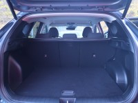 Hyundai Tucson 1.6 Trend Mild-Hybrid 4WD DCT