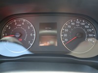 Renault Express 1.3 TCe 100