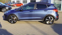 Ford Fiesta 1.0 EcoBoost Active