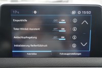 Peugeot 3008 1.2 PureTech