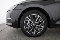 Skoda Octavia Combi 2.0TDI DSG