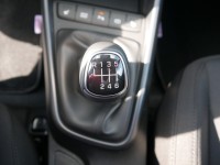 Hyundai BAYON Bayon 1.0T-GDI