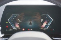 BMW X1 sDrive20i Aut.