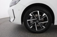 Opel Corsa GS 1.2 DI Turbo