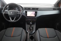 Seat Arona 1.0 TSI DSG Beats