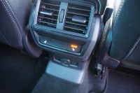 Skoda Karoq 1.5 16V TSI Sportline DSG