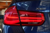 BMW 330 i xDrive Advantage