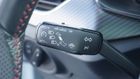 Skoda Kamiq 1.5 16V TSI Monte Carlo