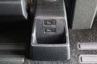 Ford Tourneo Custom 2.0 TDCI L2