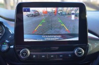 Ford Fiesta 1.0 EcoBoost ST-Line X