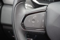 Lynk&Co 01 1.5 TD PHEV Aut.