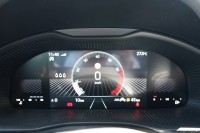 Skoda Kamiq 1.0 TSI