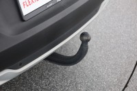 Opel Grandland 1.5 CDTI Ultimate