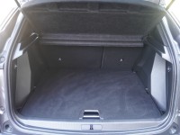 Peugeot 2008 PureTech 130 Aut.