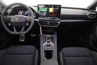 Cupra Leon ST VZ 2.0 TSI 4Drive DSG