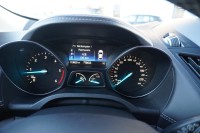 Ford Kuga 2.0 TDCi Vignale 4x4