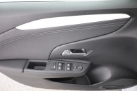 Opel Corsa GS 1.2 DI Turbo Hybrid Aut.