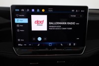 VW Passat Variant 1.5 eTSI DSG