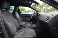 Seat Ateca 1.5 FR