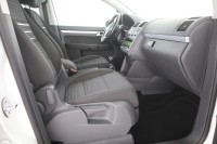 VW Touran 1.2 TSI Cup