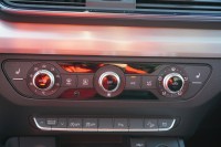 Audi SQ5 3.0 TDI quattro S-Tronic