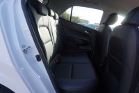 Kia Picanto 1.2 GT-Line Aut.