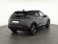Peugeot 2008 GT PureTech 130 Aut.