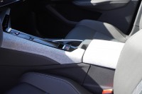 Peugeot 3008 GT 1.2 Hybrid 145 Aut.