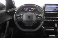 Peugeot 2008 1.2 PureTech