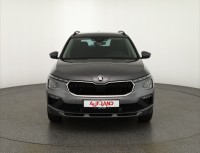 Skoda Kamiq 1.0 TSI DSG