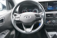 Hyundai i10 1.0 Select