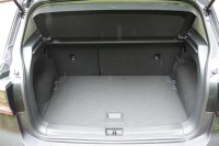 VW T-Cross 1.5 TSI DSG