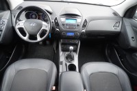 Hyundai ix35 1.6 2WD