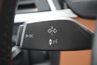 BMW 420 i GranCoupe Individual