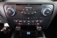 Ford Ranger 2.0 TDCi Thunder 4x4