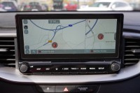 Kia cee'd Sporty Wagon Ceed SW 1.4 T-GDI