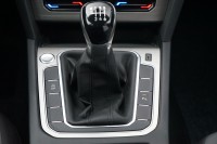 VW Passat Variant 1.5 TSI