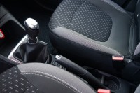 Renault Captur 1.2 TCE 120 Energy
