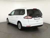 Ford Galaxy 2.0 EcoBlue Aut. AWD