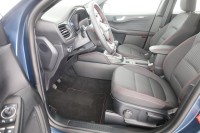 Ford Kuga 1.5 EB ST-Line