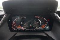 BMW 218 i M Sport