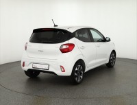 Hyundai i10 1.0